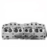 Kartal Motor Silindir Kapağı 1979-2001 Süpsan 7559714